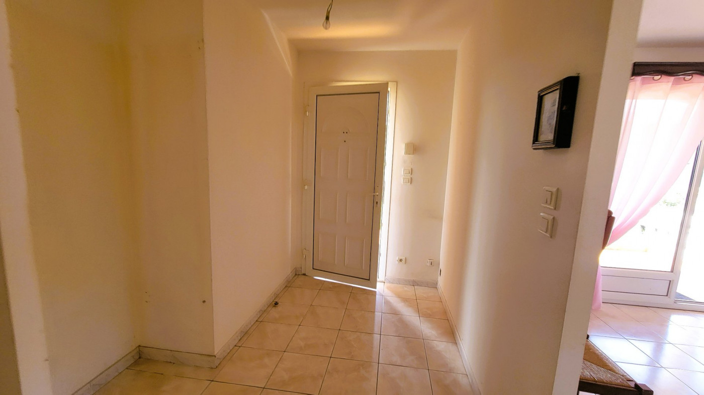 à vendre Maison à rénover Salelles Du Bosc - Photo 12