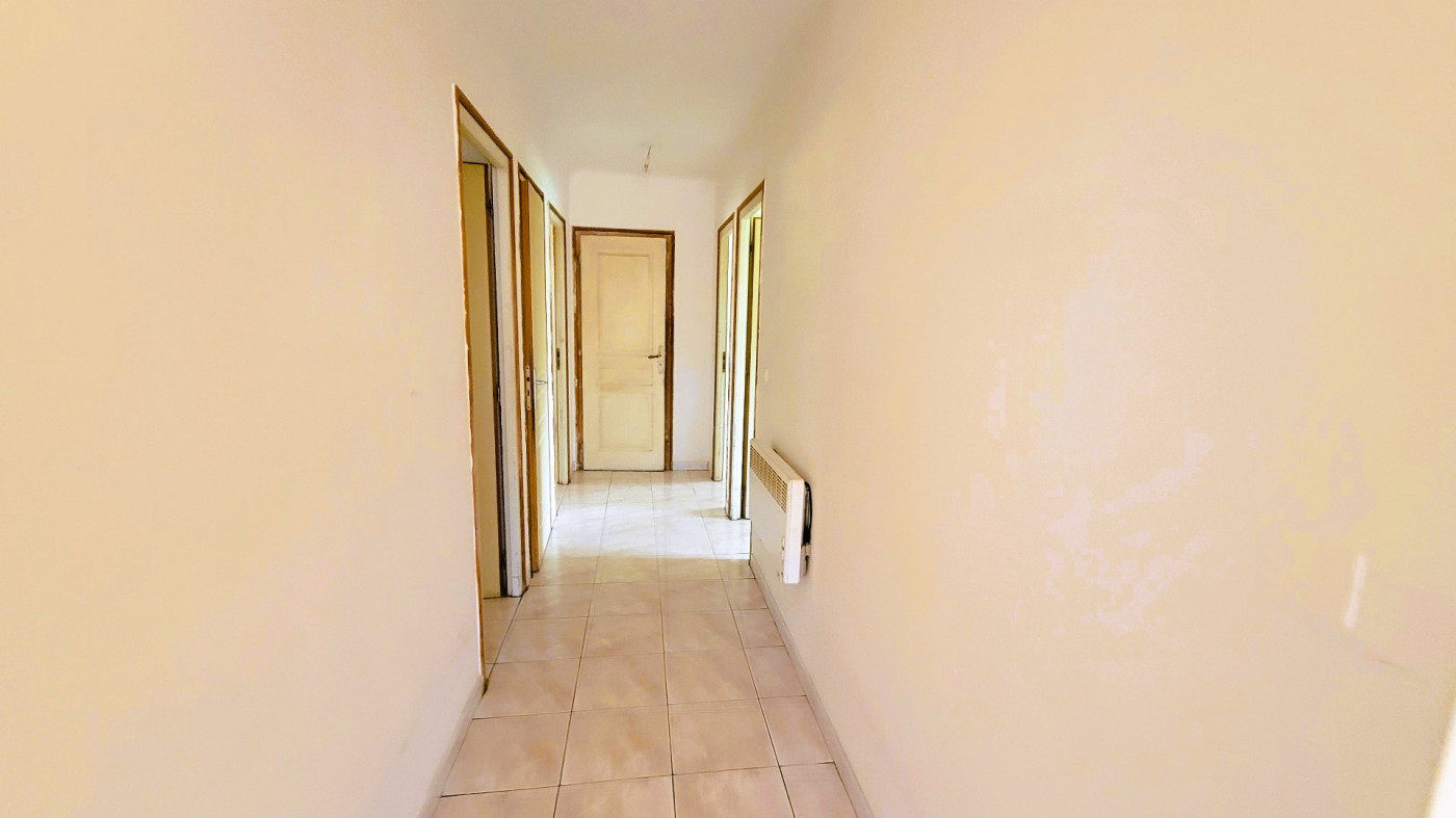à vendre Maison à rénover Salelles Du Bosc - Photo 13