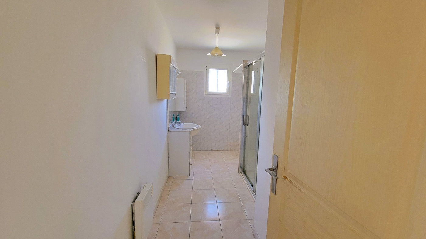 à vendre Maison à rénover Salelles Du Bosc - Photo 14