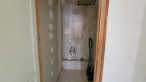 à vendre Maison à rénover Salelles Du Bosc