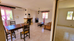 à vendre Maison à rénover Salelles Du Bosc