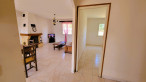 à vendre Maison à rénover Salelles Du Bosc