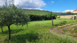 vente Maison à rénover Salelles Du Bosc