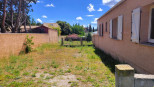 vente Maison à rénover Salelles Du Bosc