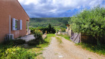 vente Maison à rénover Salelles Du Bosc