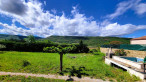 à vendre Maison à rénover Salelles Du Bosc