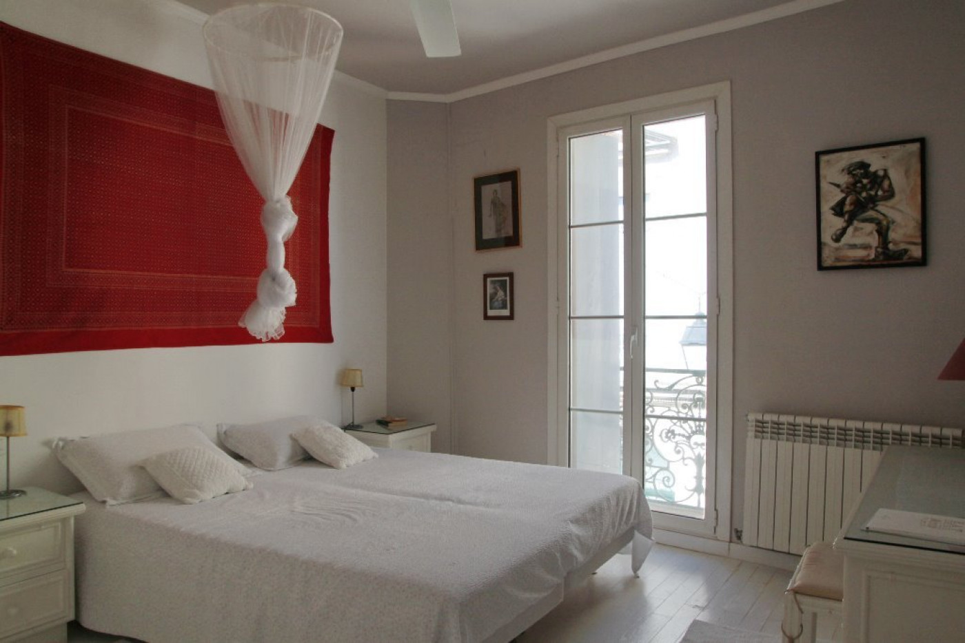 à vendre Maison de caractère Bouzigues - Photo 17