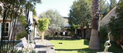 vente Maison de caractère Bouzigues