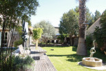 vente Maison de caractère Bouzigues