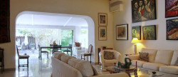 vente Maison de caractère Bouzigues