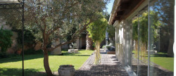 vente Maison de caractère Bouzigues