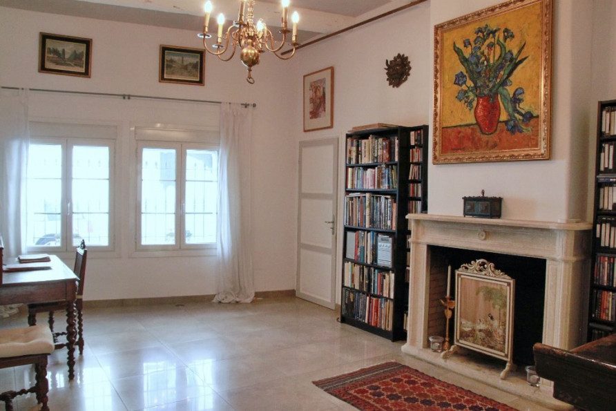 vente Maison de caractère Bouzigues - Photo 4