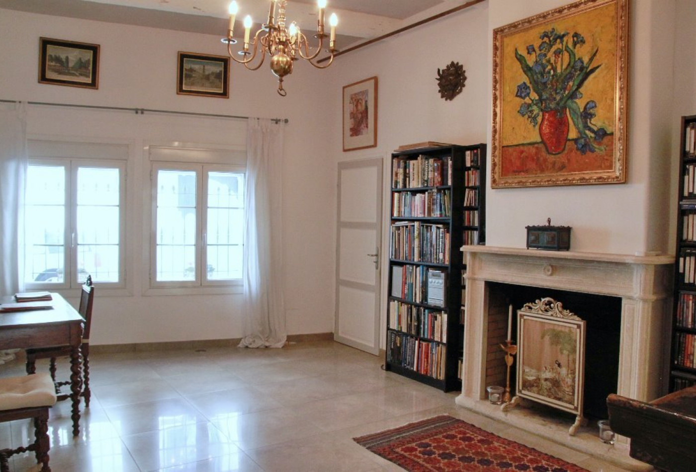 vente Maison de caractère Bouzigues - Photo 4