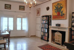 vente Maison de caractère Bouzigues