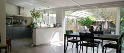vente Maison de caractère Bouzigues