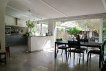 vente Maison de caractère Bouzigues