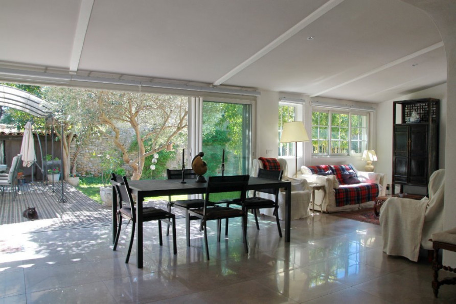 vente Maison de caractère Bouzigues - Photo 6
