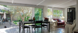 vente Maison de caractère Bouzigues
