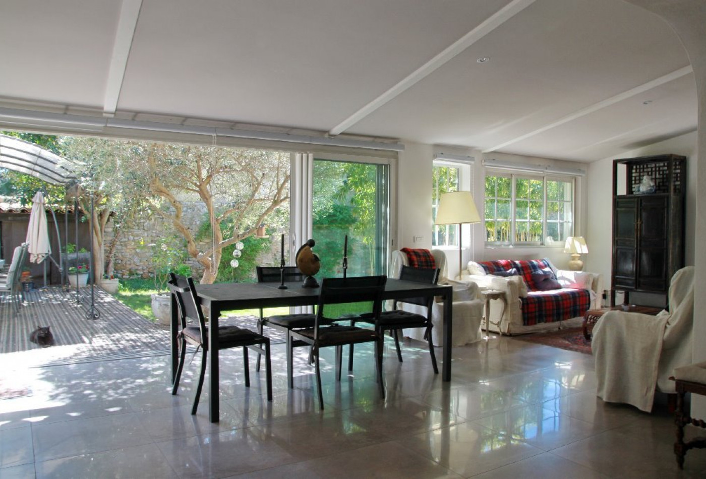 vente Maison de caractère Bouzigues - Photo 6