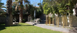 vente Maison de caractère Bouzigues