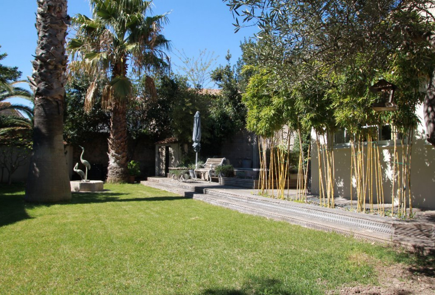 vente Maison de caractère Bouzigues - Photo 7