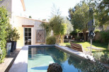 vente Maison de caractère Bouzigues