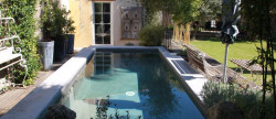 vente Maison de caractère Bouzigues