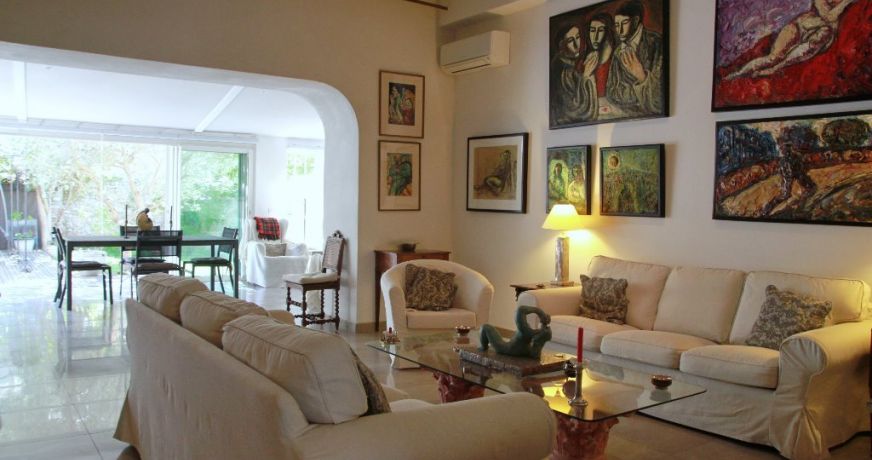 vente Maison de caractère Bouzigues