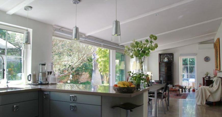 vente Maison de caractère Bouzigues