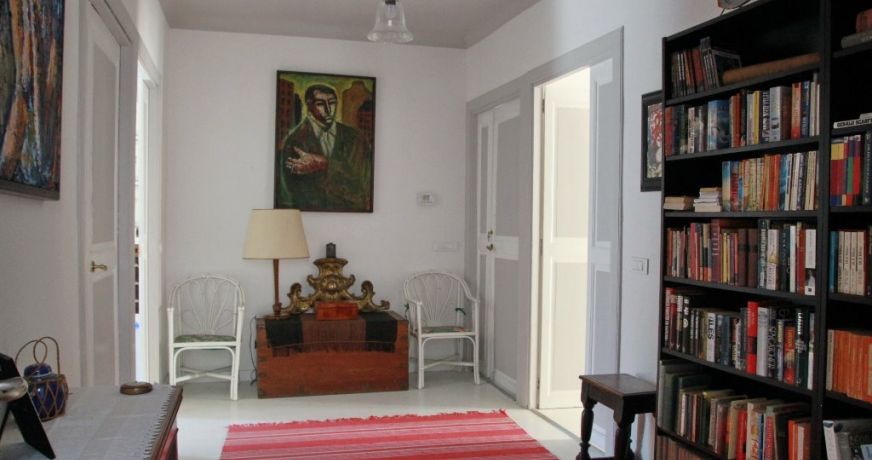 vente Maison de caractère Bouzigues