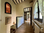à vendre Maison de caractère Pezenas
