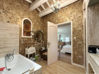 à vendre Maison de caractère Pezenas