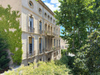 vente Maison de caractère Pezenas