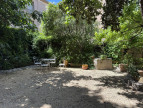 vente Maison de caractère Pezenas