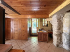 à vendre Maison de caractère Pezenas