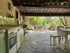 vente Maison de caractère Pezenas