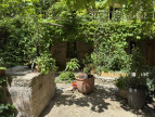 à vendre Maison de caractère Pezenas