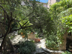 à vendre Maison de caractère Pezenas