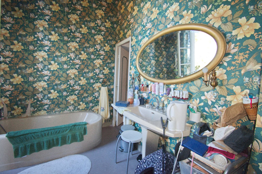vente Maison de maître Pezenas - Photo 7