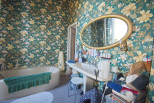 vente Maison de maître Pezenas