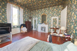 vente Maison de maître Pezenas