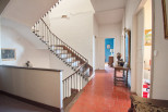 vente Maison de maître Pezenas