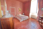 vente Maison de maître Pezenas