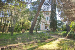 vente Maison de maître Pezenas