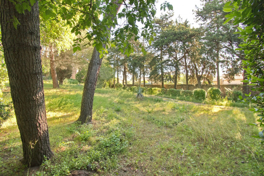vente Maison de maître Pezenas - Photo 10