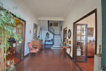 vente Maison de maître Pezenas
