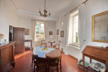 vente Maison de maître Pezenas