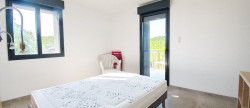 vente Domaine Pinet