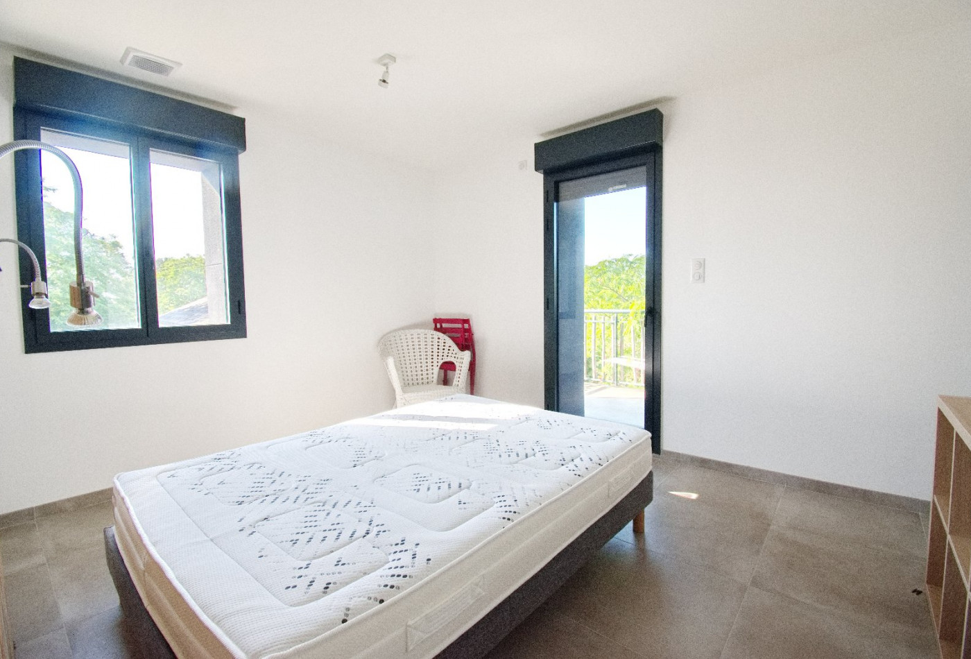 vente Domaine Pinet - Photo 8