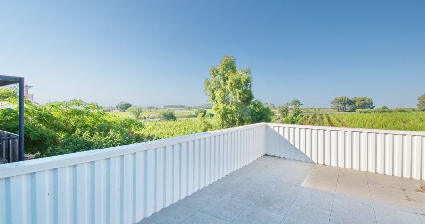 vente Domaine Pinet